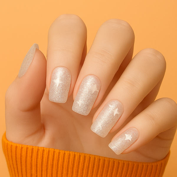 Silver Crush
