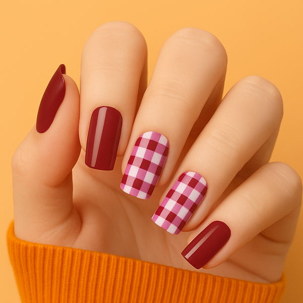 Campagne Addict