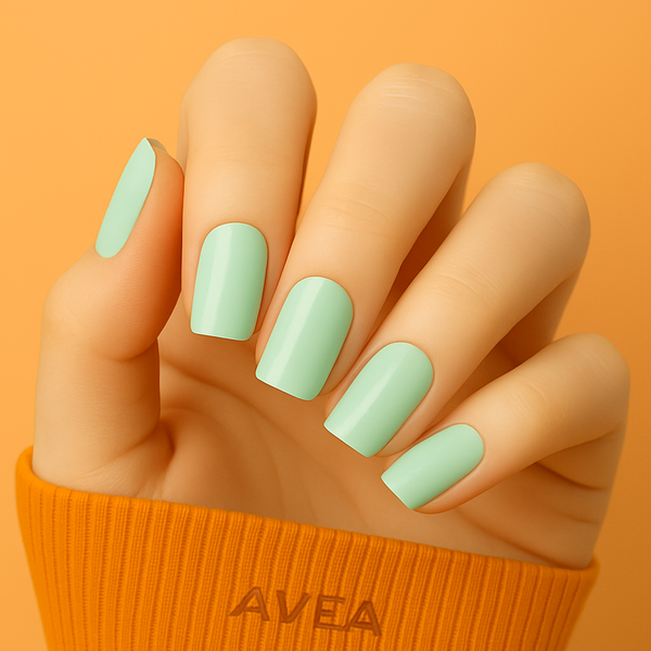 Menthe Fraiche