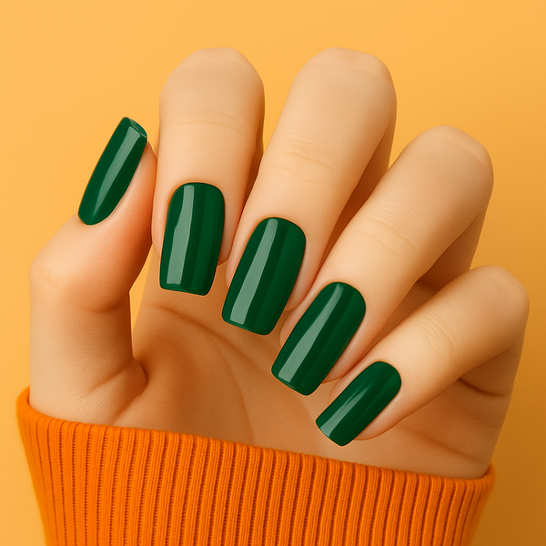 Vert de Rage