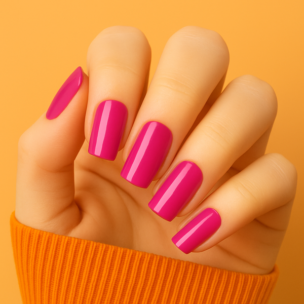 Pink Drama