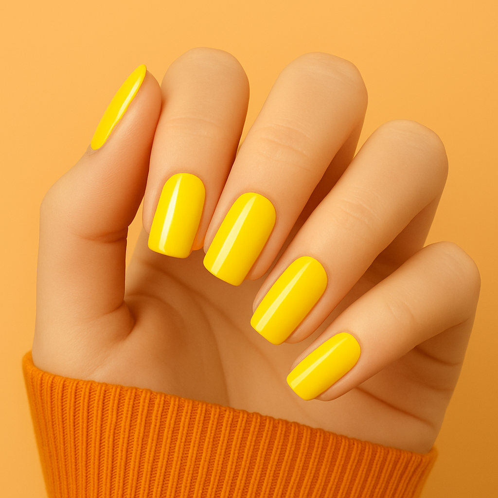 Citron