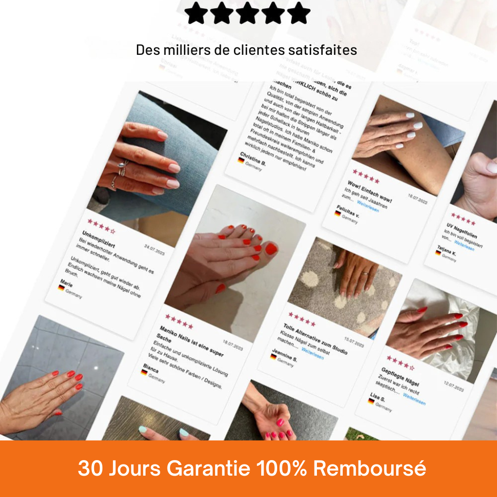 Pack Découverte