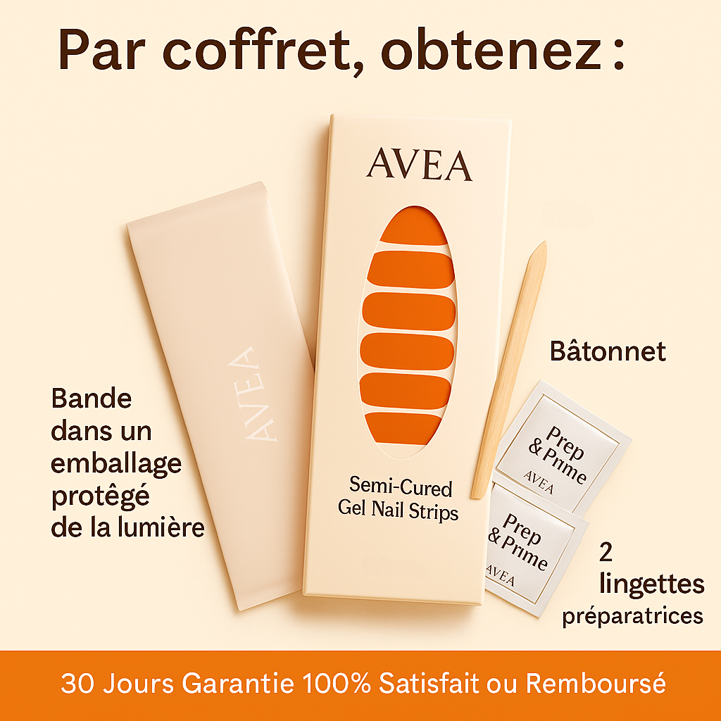 Pack Découverte